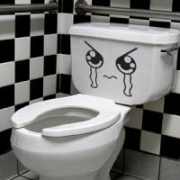 [DA]순정만화 - 불끈!