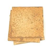 디젤(Dizel)-오로