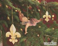 [월리스] 아기 천사 Cherubs