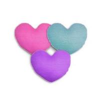 [스텐실 도안]템플릿 하트