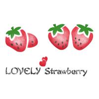 [스텐실 도안]AJ-2001