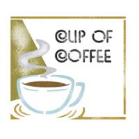 [스텐실 도안]AJ-2008