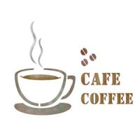 [스텐실 도안]AJ-2012