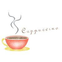 [스텐실 도안]AJ-2013