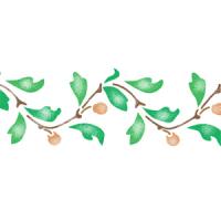 [스텐실 도안]AJ-2017