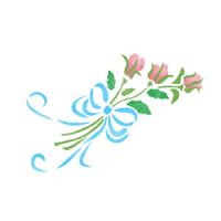 [스텐실 도안]AJ-2021