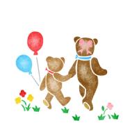 [스텐실 도안]AJ-2023