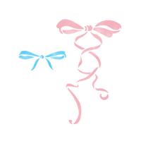 [스텐실 도안]AJ-2029