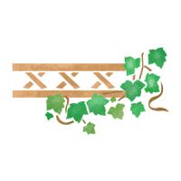 [스텐실 도안]AJ-2033