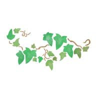 [스텐실 도안]AJ-2035