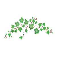 [스텐실 도안]AJ-2039