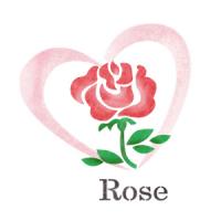 [스텐실 도안]AJ-2040