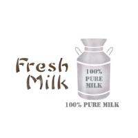 [스텐실 도안]AJ-2056