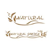 [스텐실 도안]AJ-2061