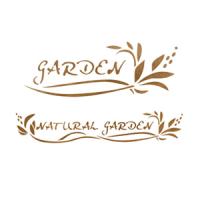 [스텐실 도안]AJ-2062