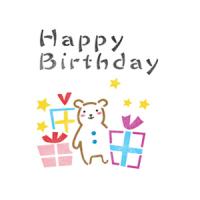 [스텐실 도안]AJ-2032