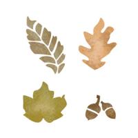 [스텐실 도안]AJ-2034