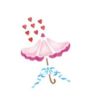 [스텐실 도안]AJ-2042