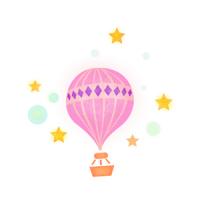 [스텐실 도안]AJ-2064