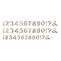 [스텐실 도안]AJ-3003