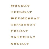 [스텐실 도안]AJ-3008