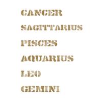 [스텐실 도안]AJ-3013