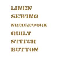 [스텐실 도안]AJ-3015