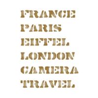 [스텐실 도안]AJ-3016