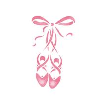 [스텐실 도안]AJ-3018