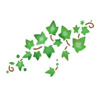 [스텐실 도안]AJ-3021