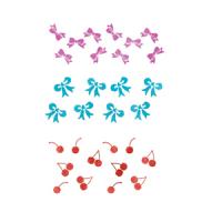 [스텐실 도안]AJ-3022