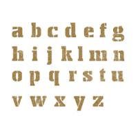 [스텐실 도안]aj-4004