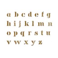 [스텐실 도안]aj-4010