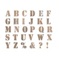 [스텐실 도안]aj-4012