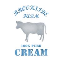 [스텐실 도안]AJ-5007