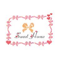 [스텐실 도안]AJ-5009