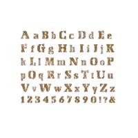 [스텐실 도안]aj-6002