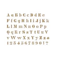 [스텐실 도안]AJ-6004