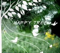 [DA]Happy Tree