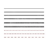 [스텐실 도안]AJ-2014