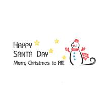 [스텐실 도안]CJ-2001