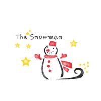 [스텐실 도안]CJ-2002