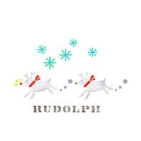 [스텐실 도안]CJ-2003