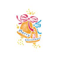 [스텐실 도안]CJ-2004