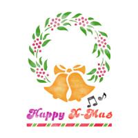 [스텐실도안]CJ-4001