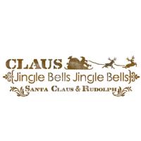 [스텐실도안]CJ-4002