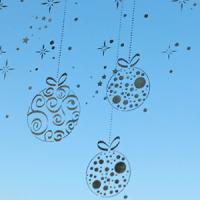 [스텐실도안]CJ-6001