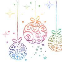 [스텐실도안]CJ-6001