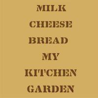 [스텐실 도안]HJ-2003