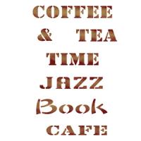 [스텐실 도안]HJ-2005